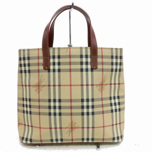 Burberry Handbag - Rovelle Bags