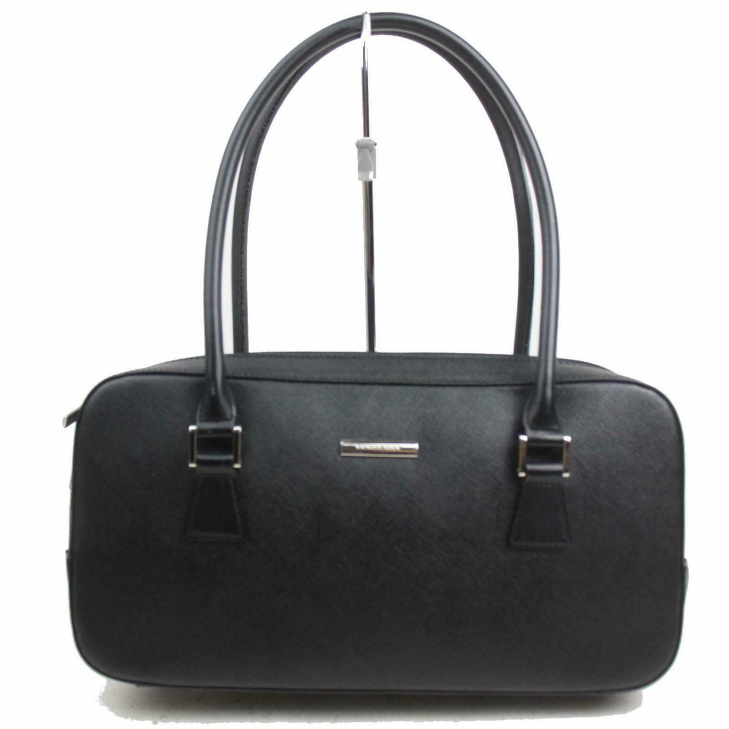 Burberry Shoulder Bag - Rovelle Bags