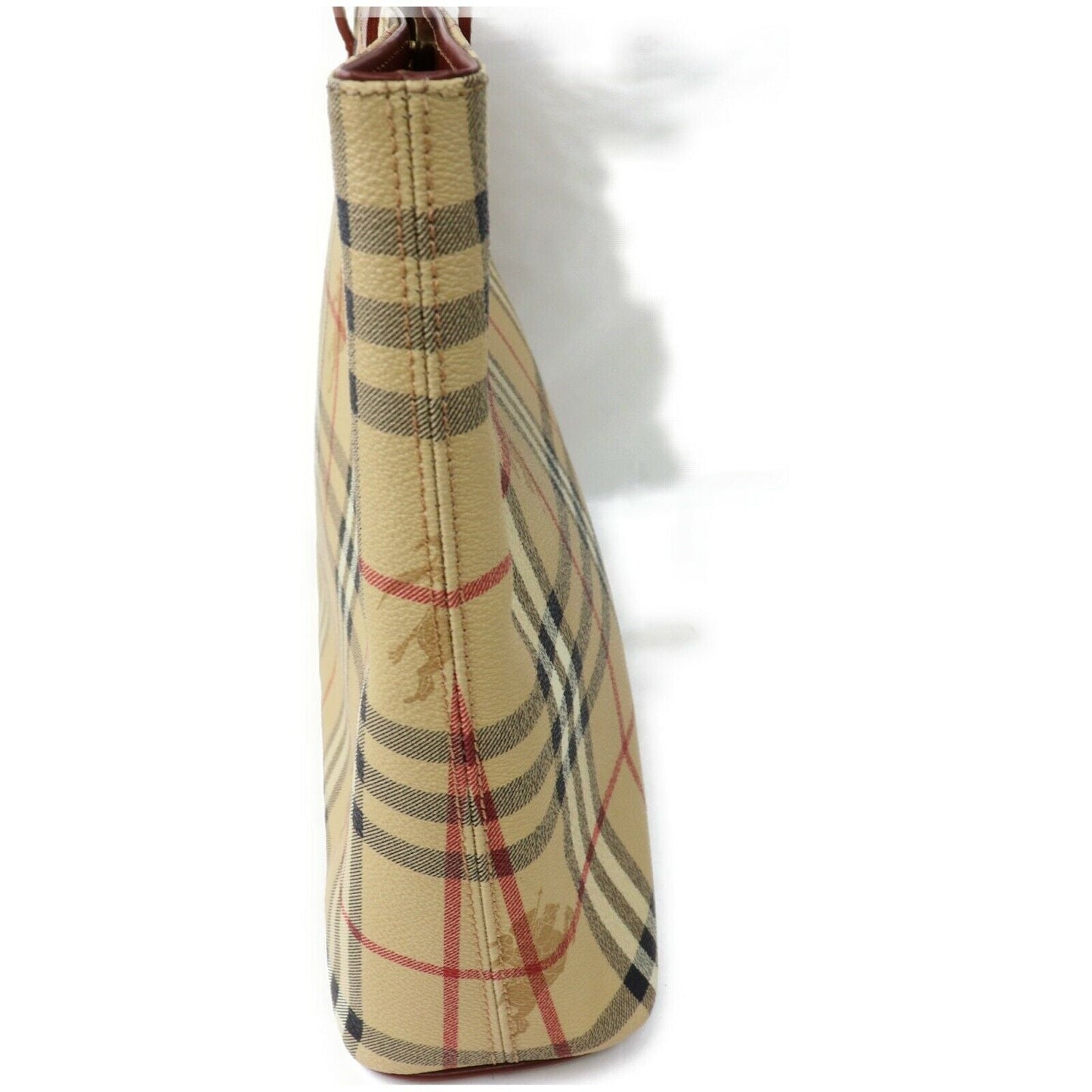 Burberry Handbag - Rovelle Bags