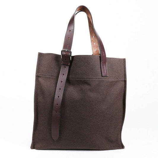 Hermès Tote - Rovelle Bags