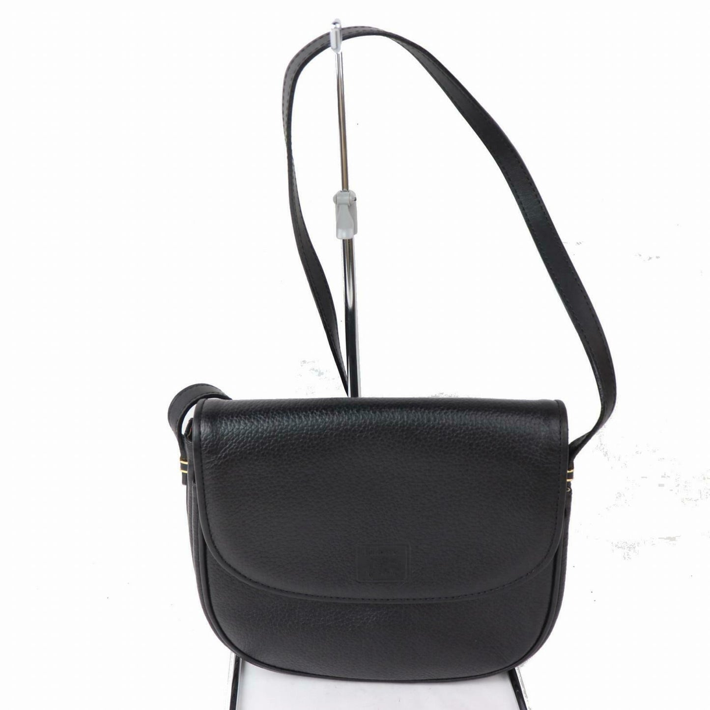 Burberry Shoulder Bag - Rovelle Bags