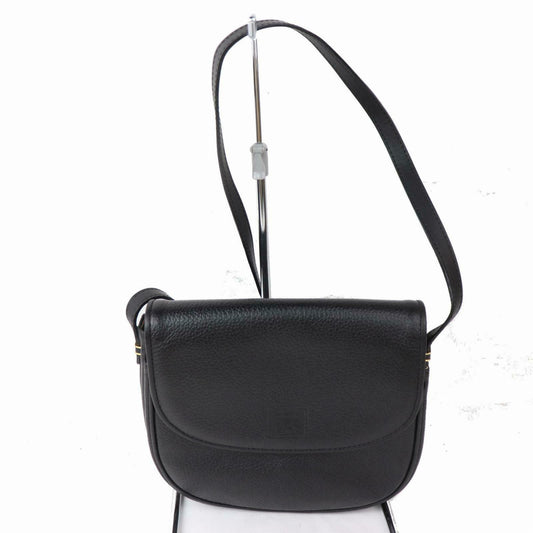 Burberry Shoulder Bag - Rovelle Bags
