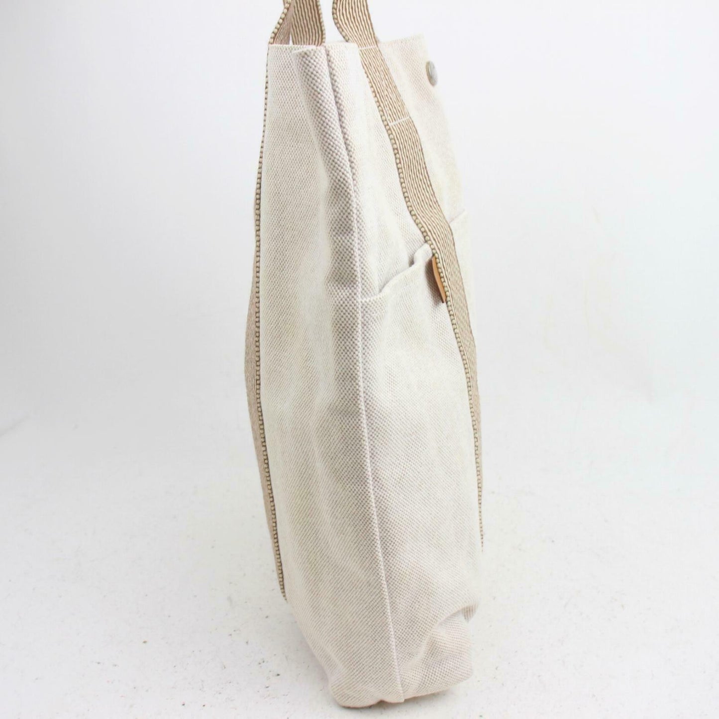 Hermès Tote - Rovelle Bags
