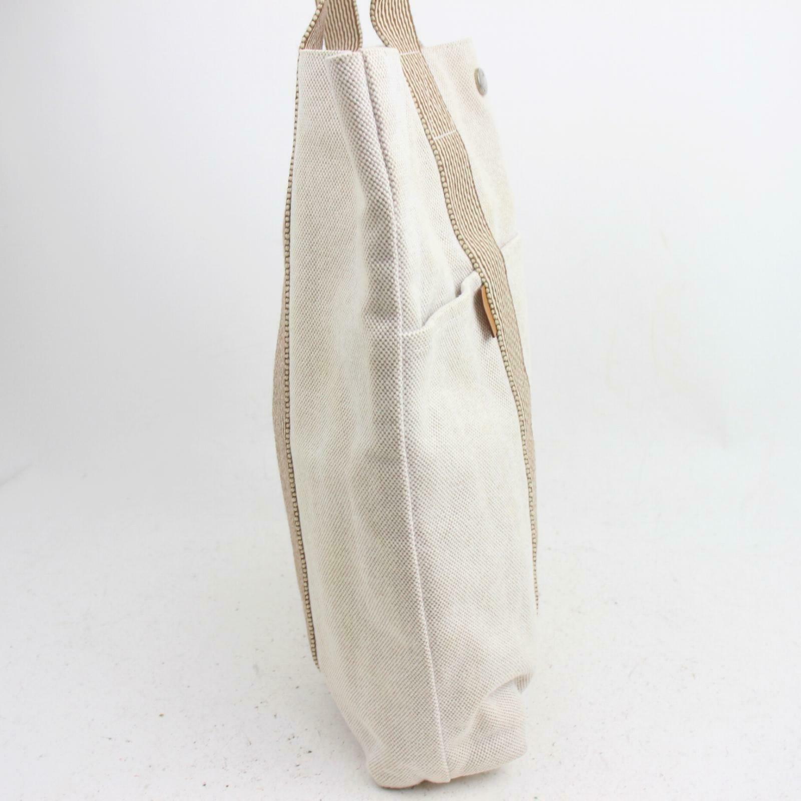 Hermès Tote - Rovelle Bags