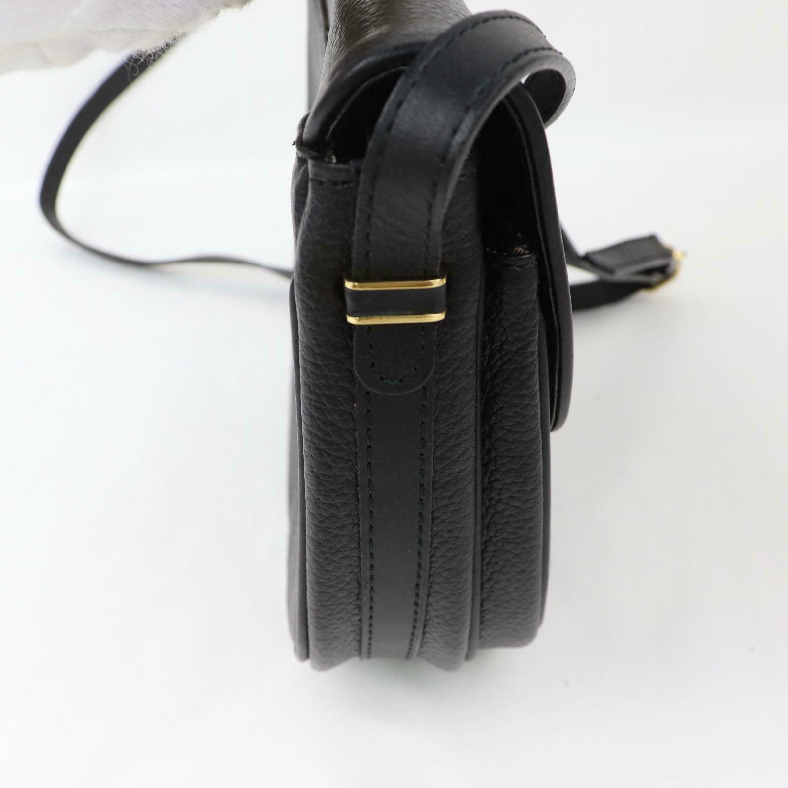 Burberry Shoulder Bag - Rovelle Bags
