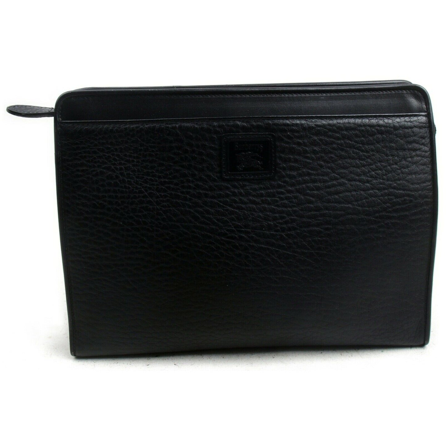 Burberry Clutch Bag - Rovelle Bags