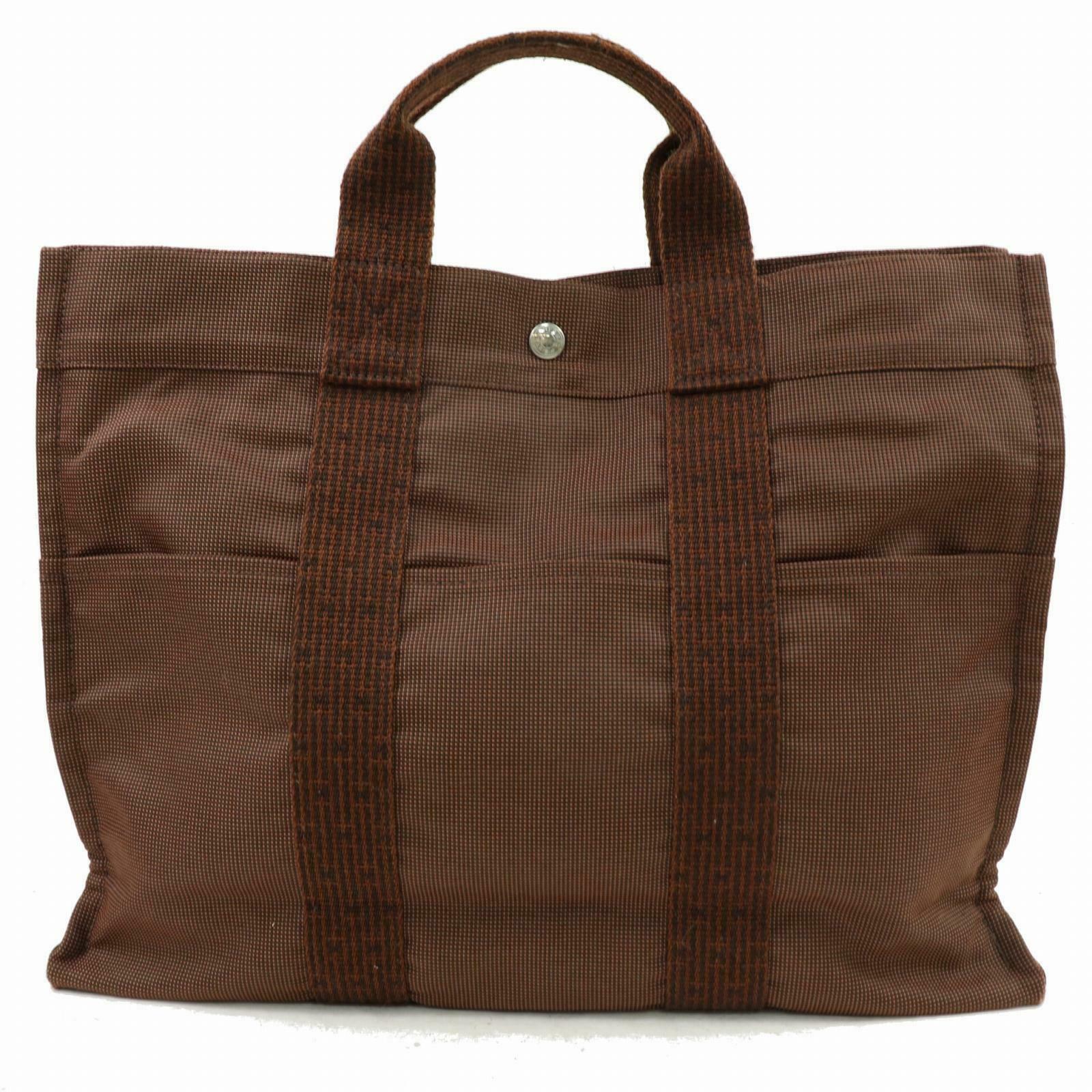 Hermès Tote - Rovelle Bags