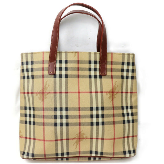 Burberry Handbag - Rovelle Bags