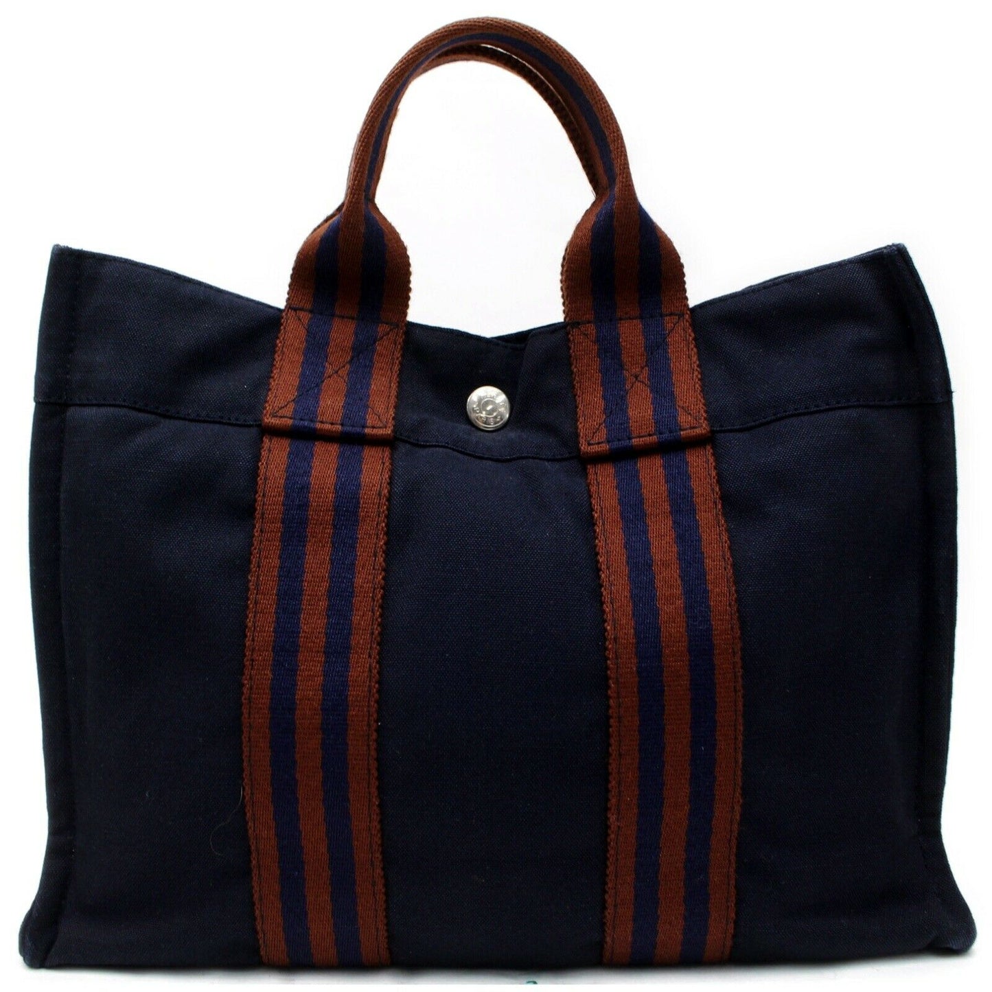 Hermès Tote - Rovelle Bags