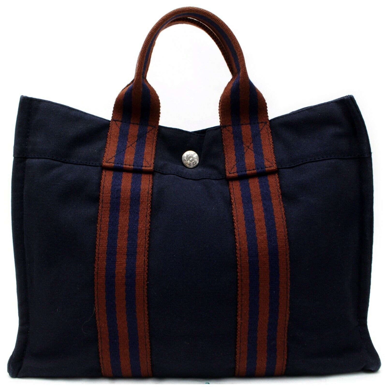 Hermès Tote - Rovelle Bags