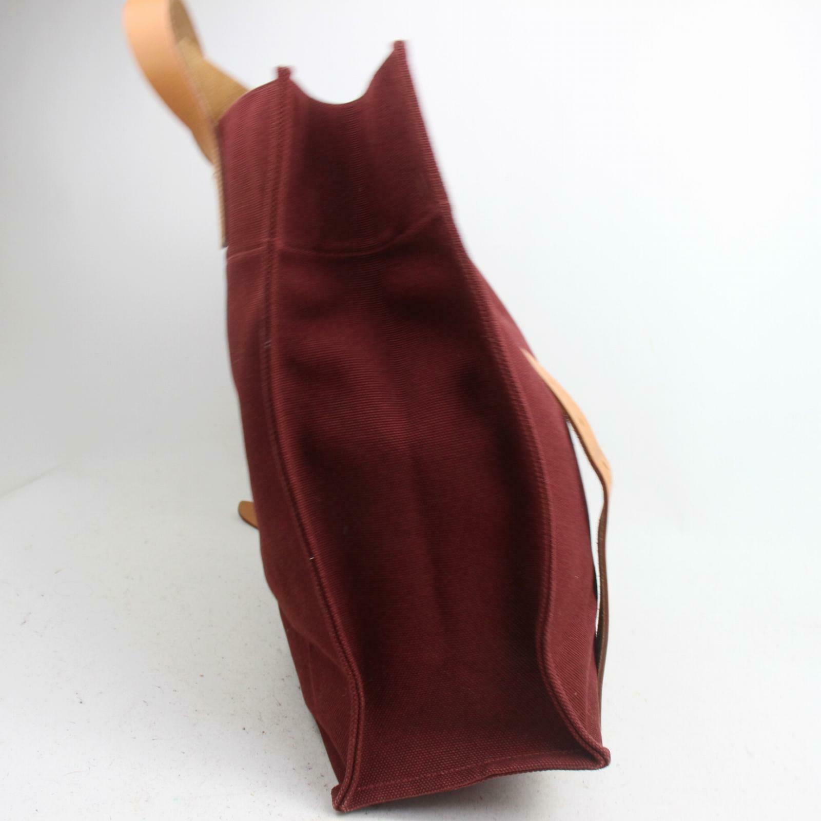 Hermès Tote - Rovelle Bags