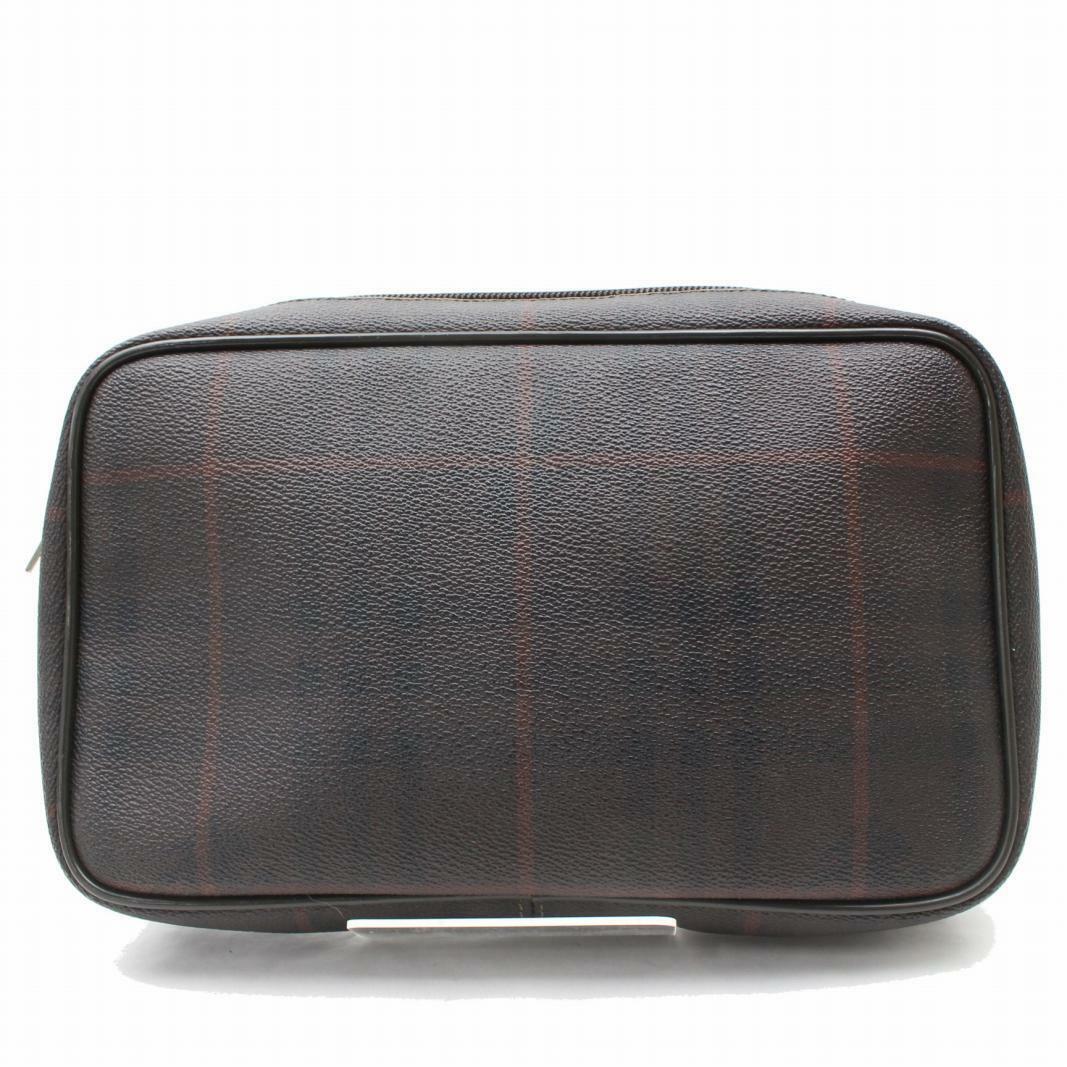 Burberry London Clutch Bag - Rovelle Bags