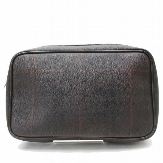 Burberry London Clutch Bag - Rovelle Bags