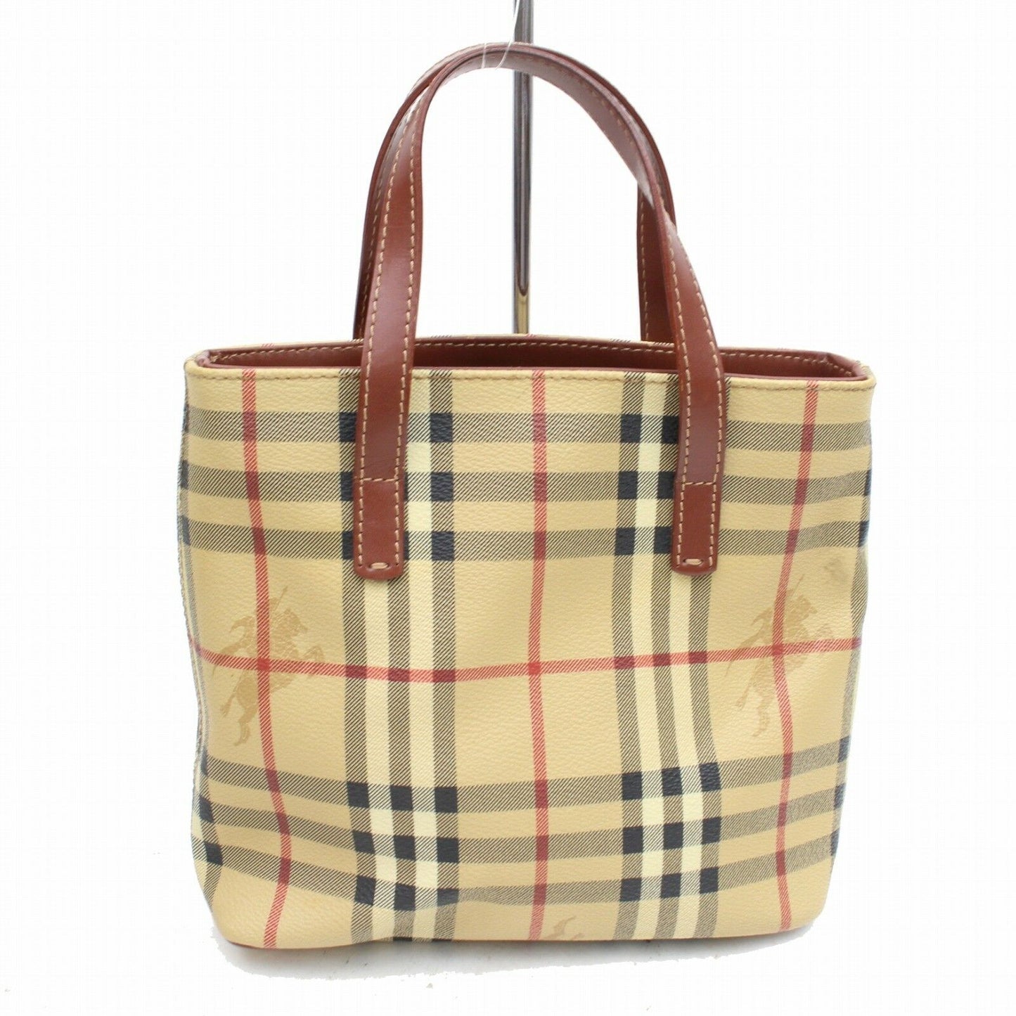 Burberry Handbag - Rovelle Bags