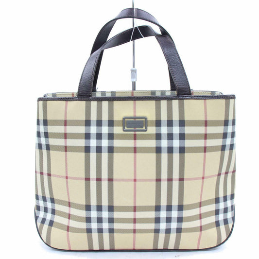 Burberry Handbag - Rovelle Bags