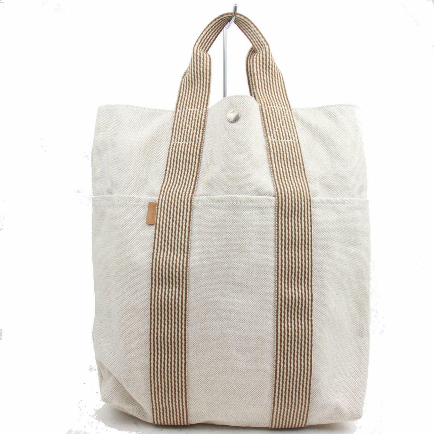 Hermès Tote - Rovelle Bags