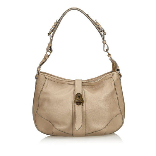 Burberry Shoulder Bag - Rovelle Bags