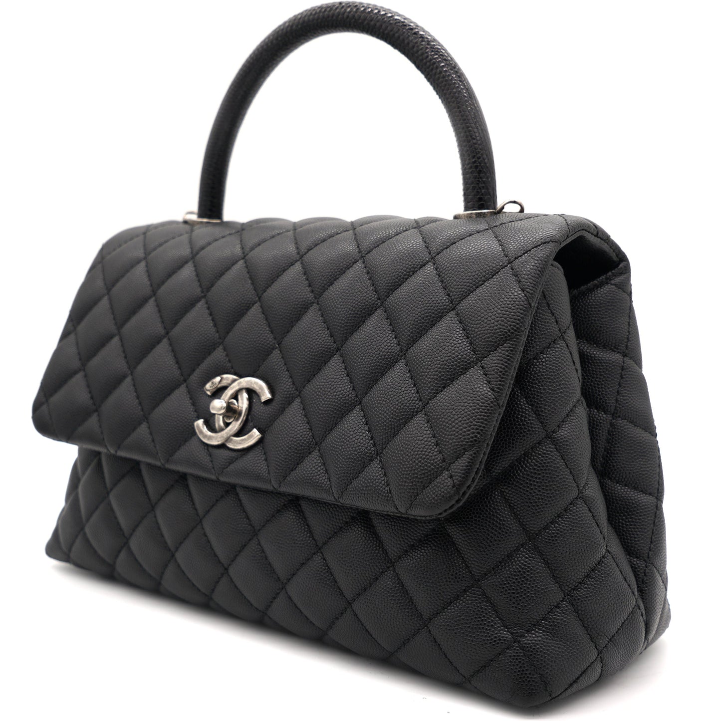 Chanel Handbag - Almora Bags