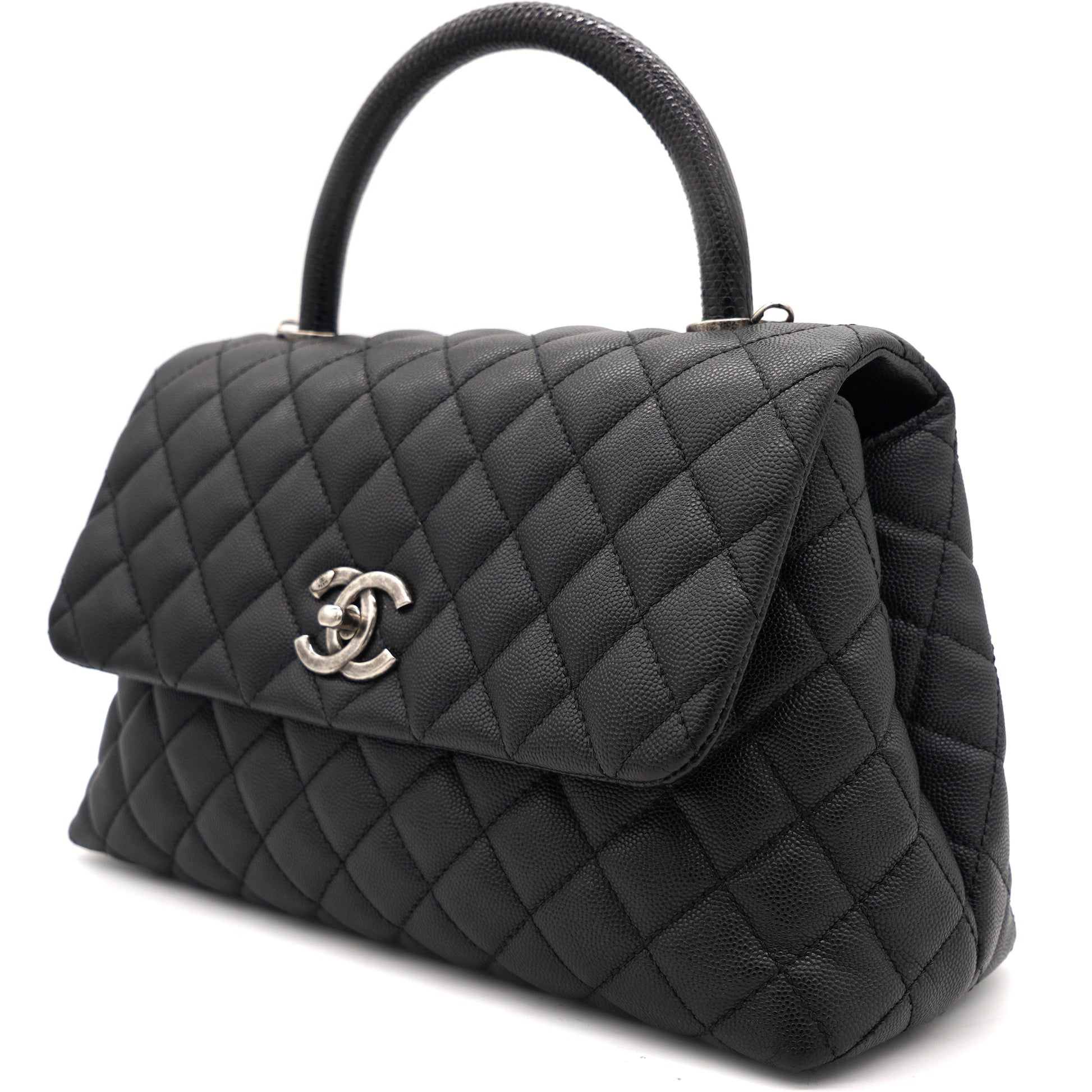 Chanel Handbag - Almora Bags