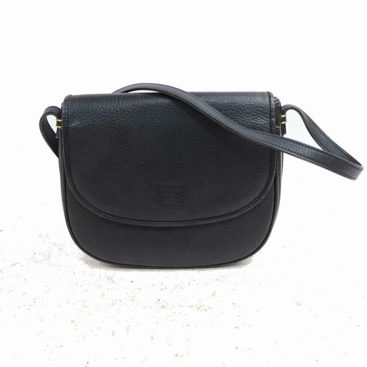Burberry Shoulder Bag - Rovelle Bags