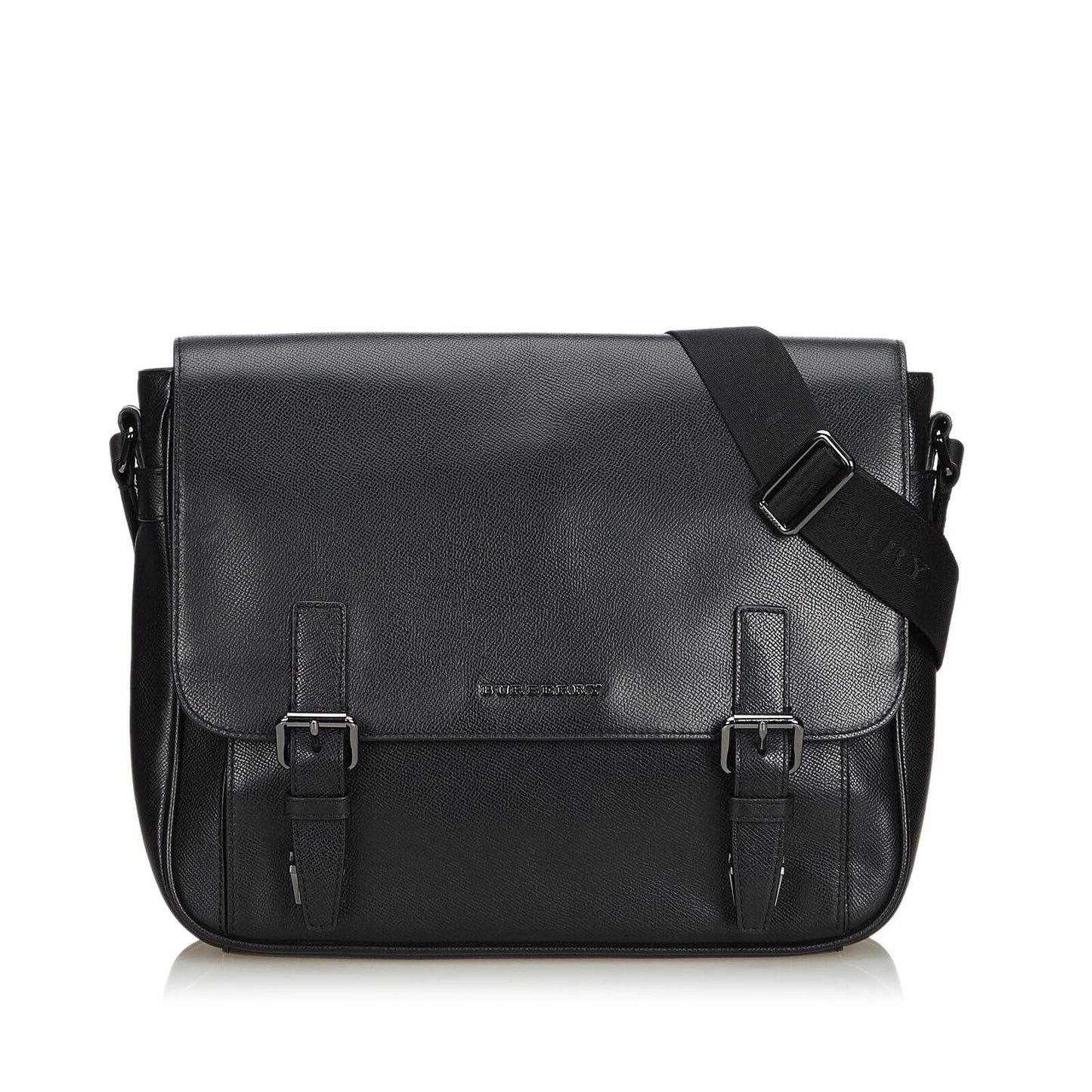 Burberry Others United Crossbody Bag - Rovelle Bags