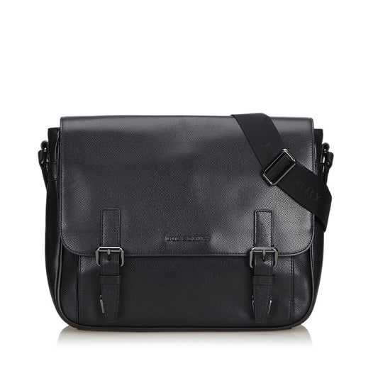 Burberry Others United Crossbody Bag - Rovelle Bags