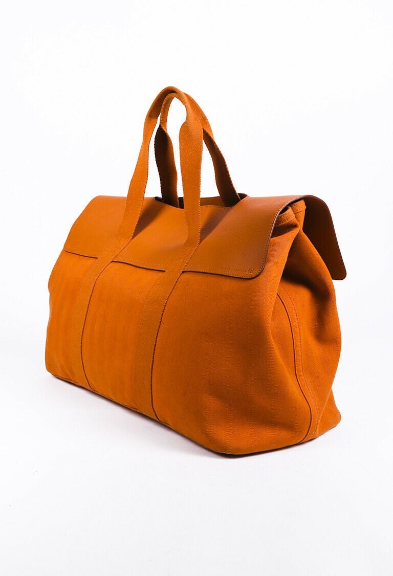 Hermès Tote - Rovelle Bags