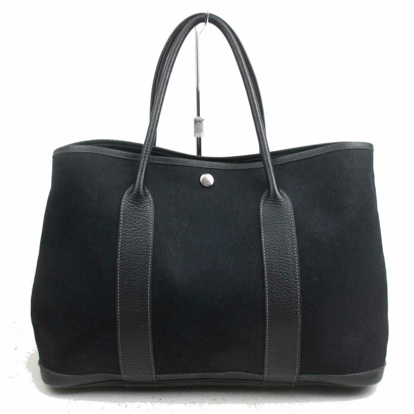 Hermès Garden Party Tote - Rovelle Bags