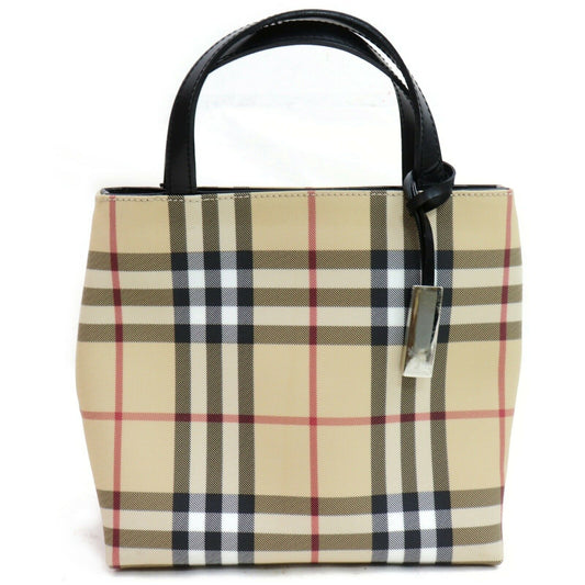 Burberry Handbag - Rovelle Bags