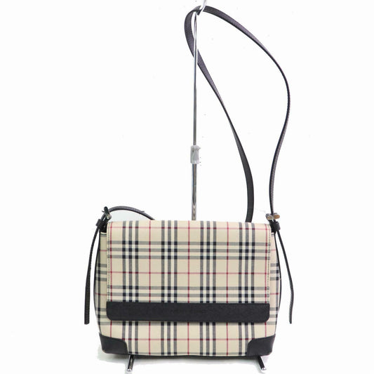 Burberry Shoulder Bag - Rovelle Bags
