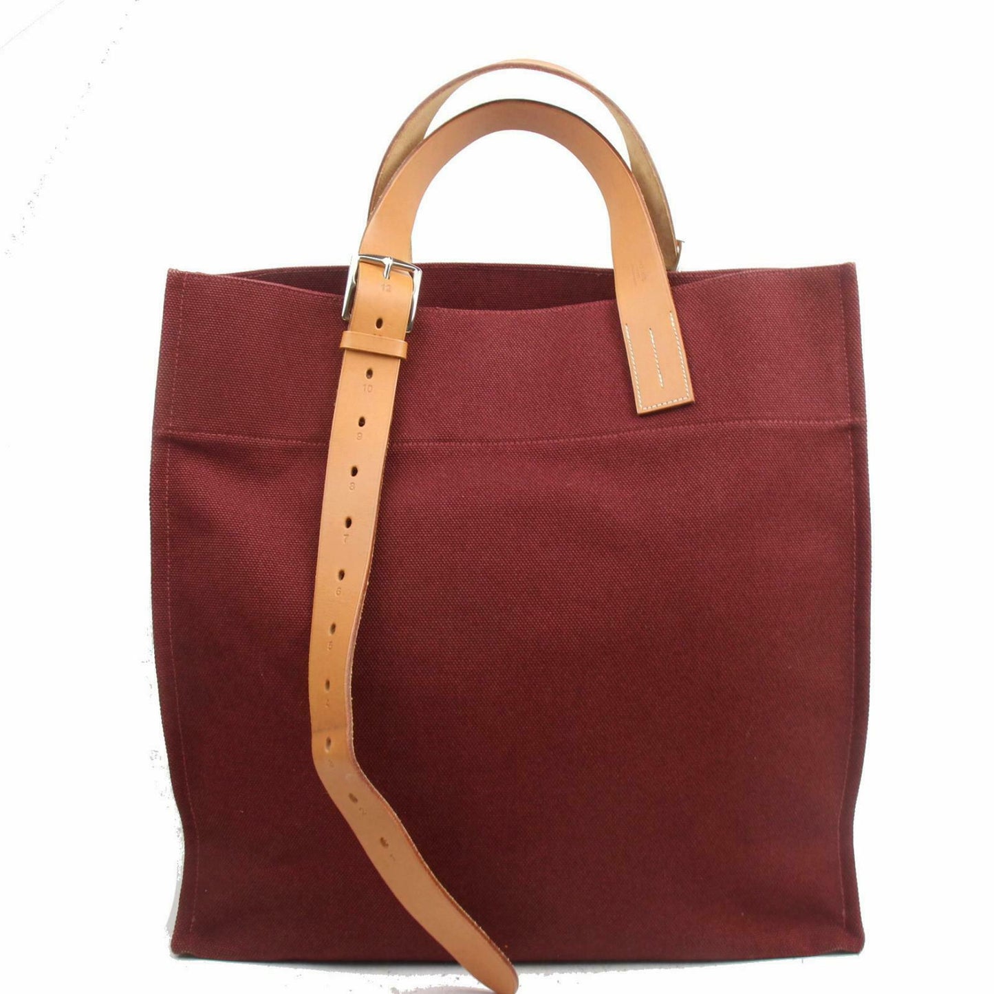 Hermès Tote - Rovelle Bags