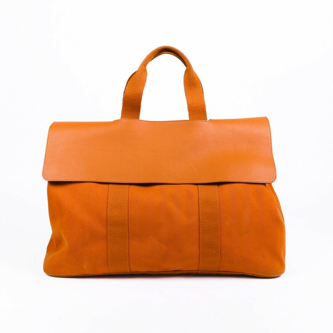 Hermès Tote - Rovelle Bags