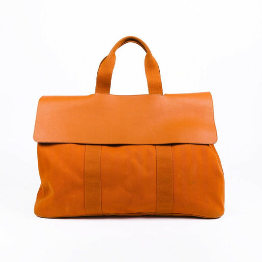 Hermès Tote - Rovelle Bags