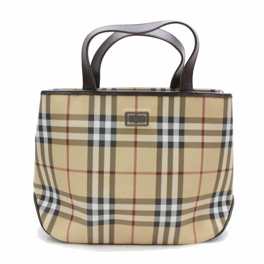 Burberry Handbag - Rovelle Bags