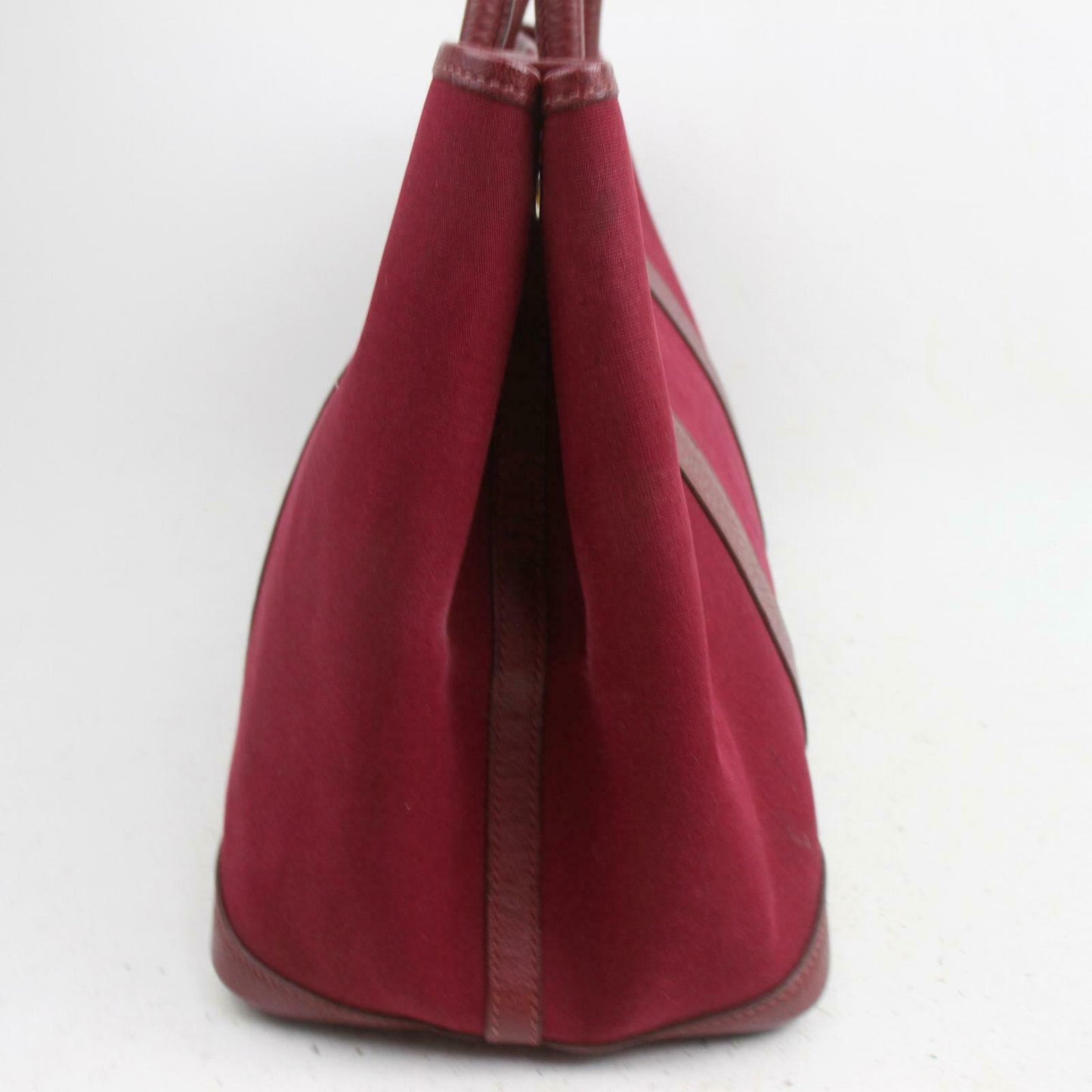 Hermès Garden Party Tote - Rovelle Bags