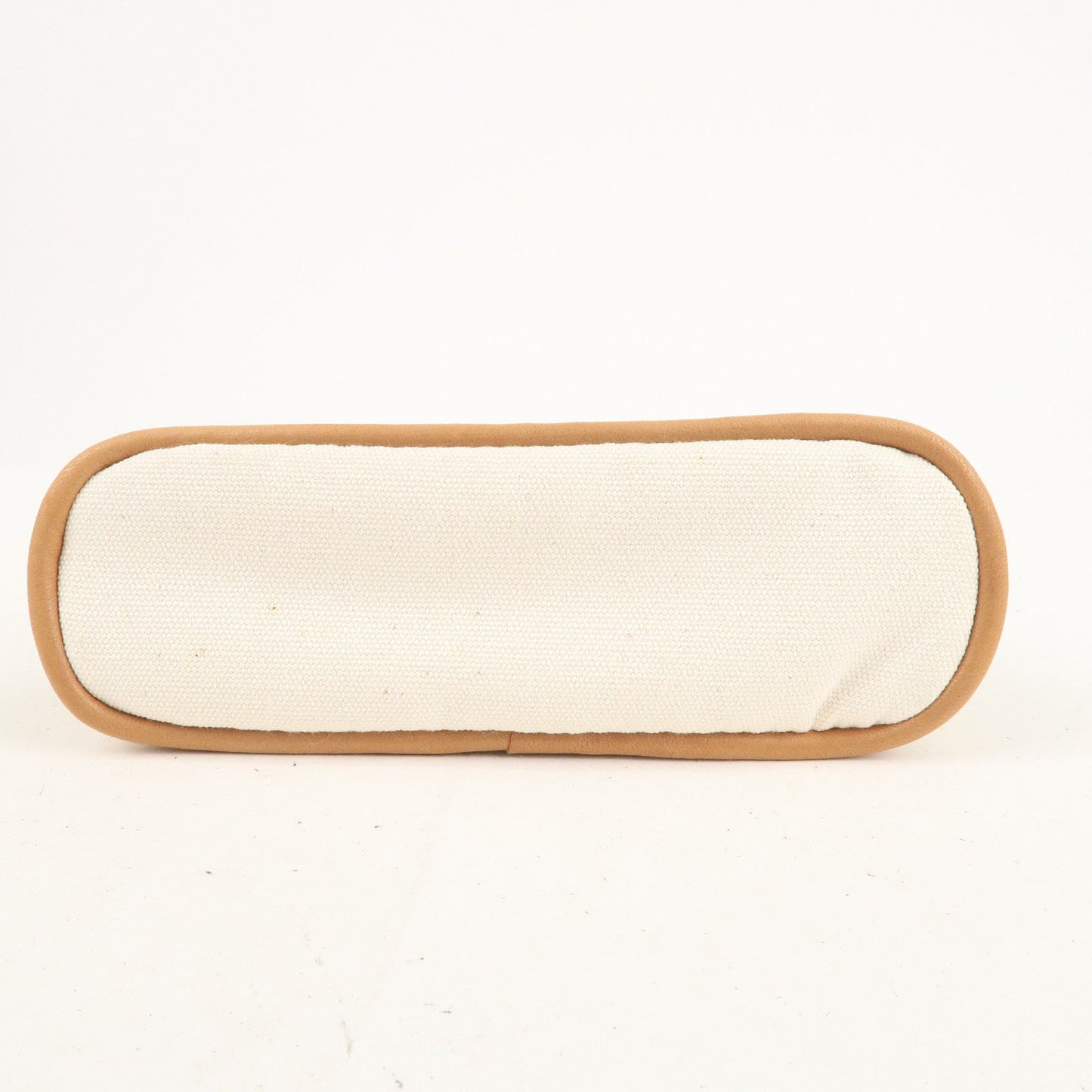Hermès Bolide Clutch - Rovelle Bags