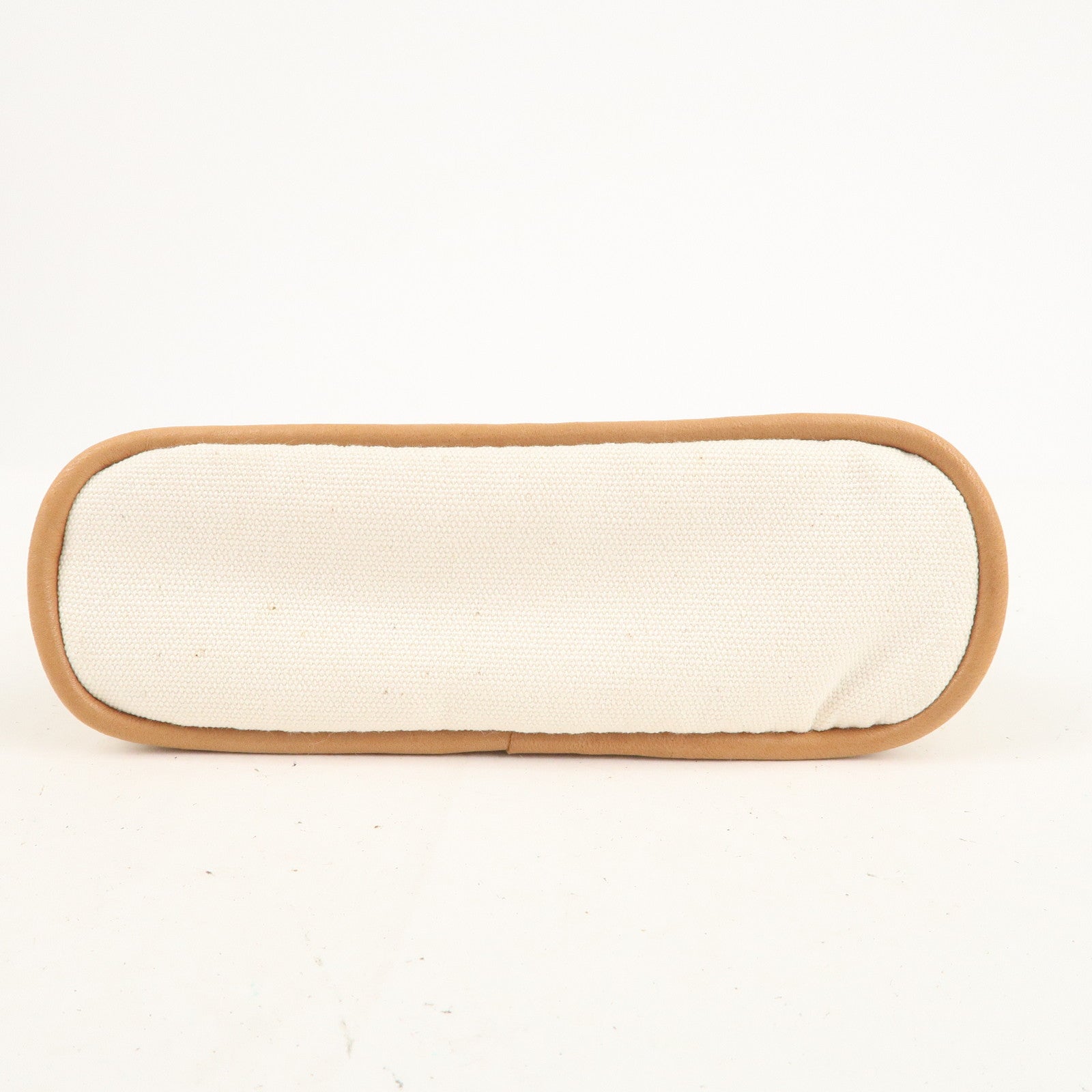 Hermès Bolide Clutch - Rovelle Bags