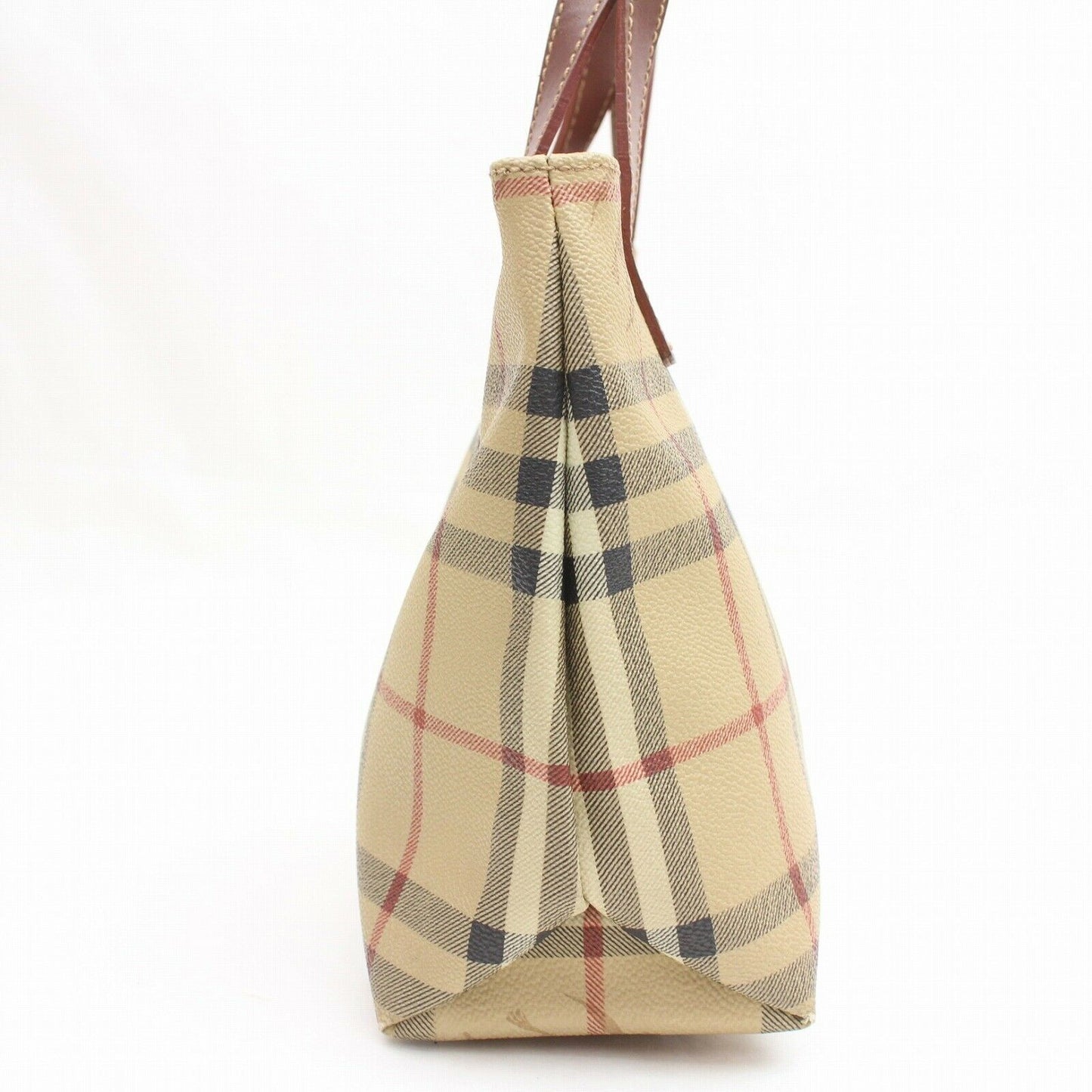 Burberry London Handbag - Rovelle Bags