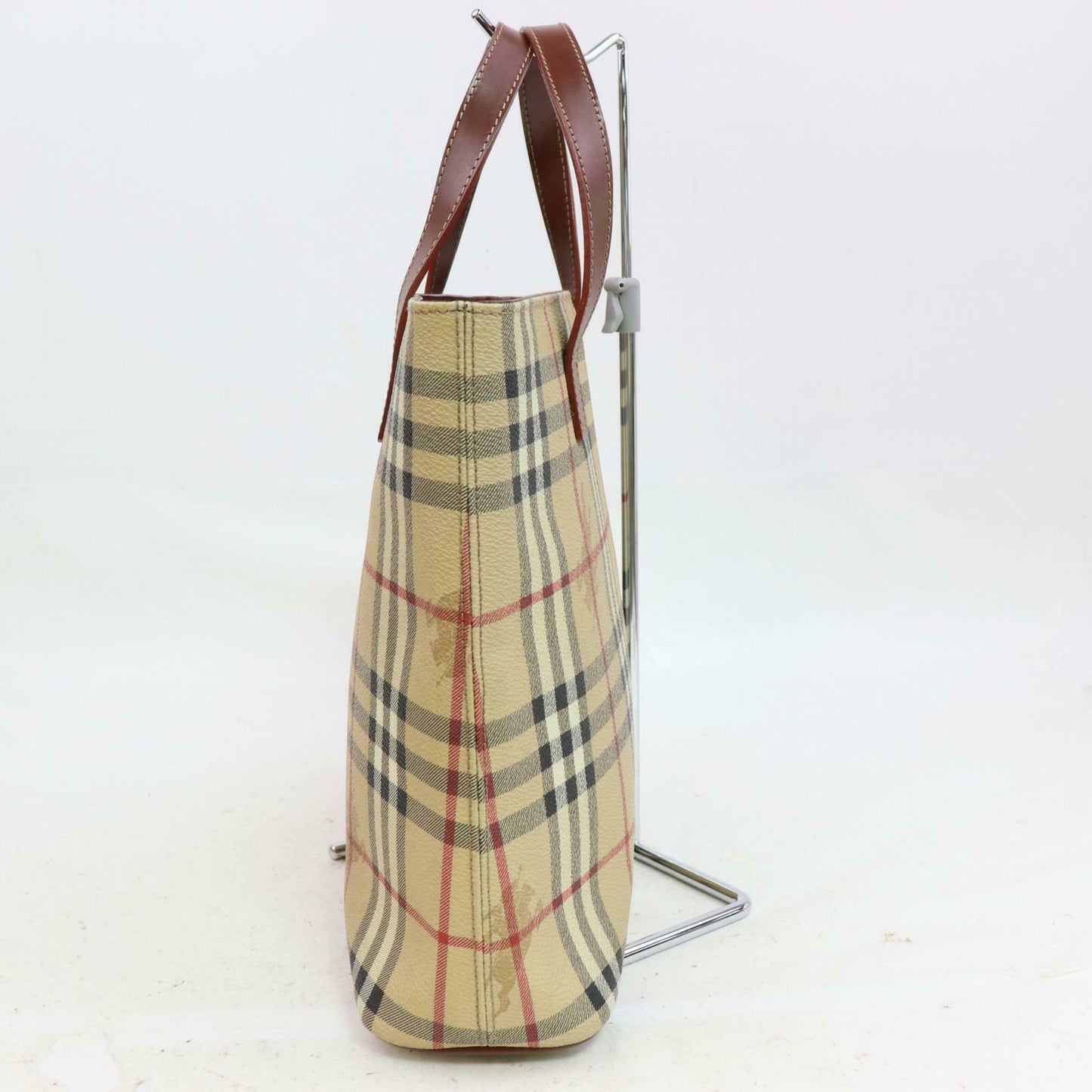 Burberry Handbag - Rovelle Bags