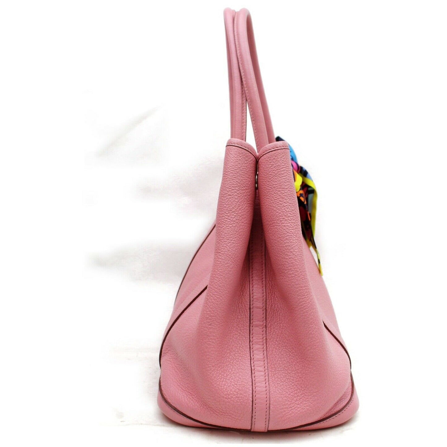 Hermès Garden Party Tote - Rovelle Bags