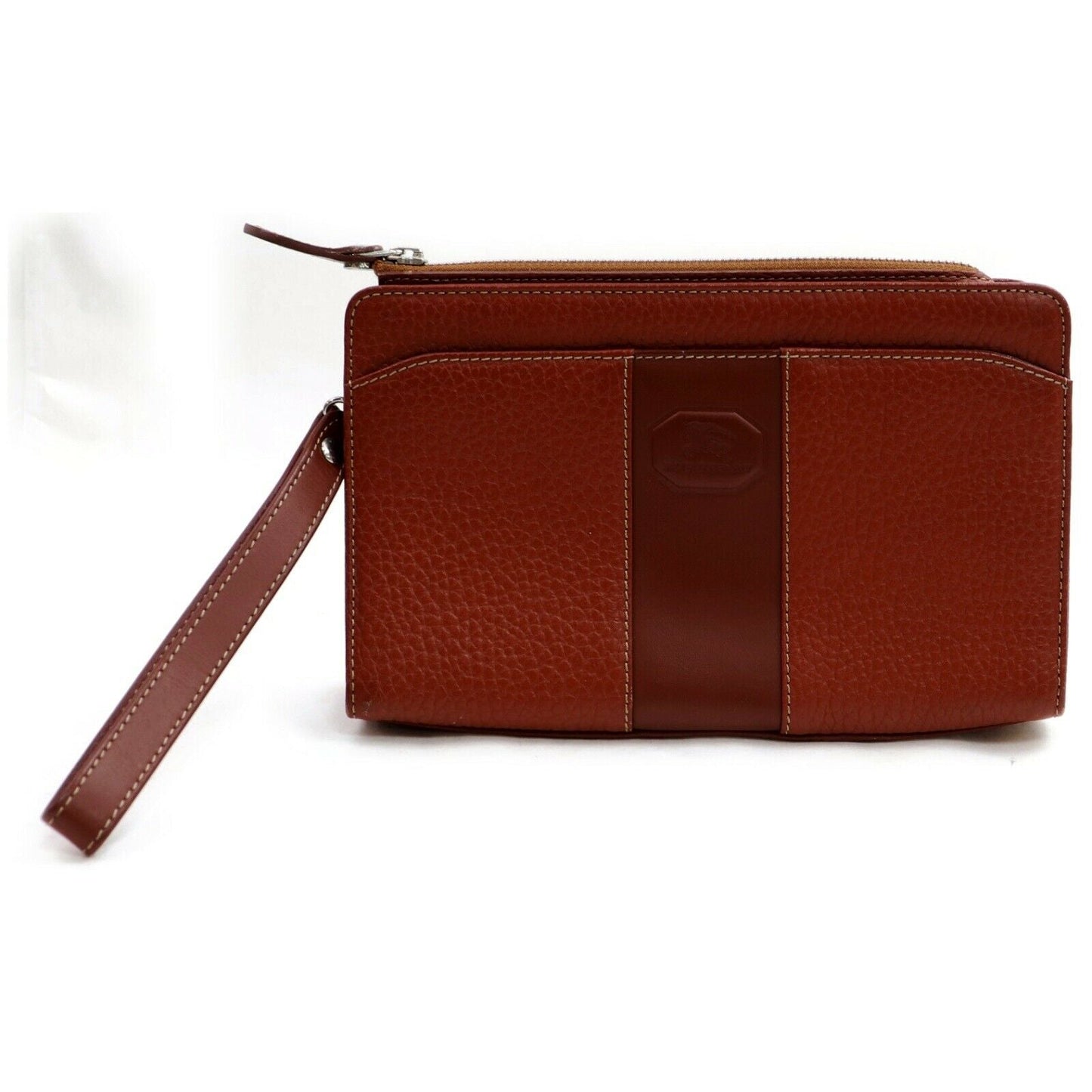 Burberry Clutch - Rovelle Bags