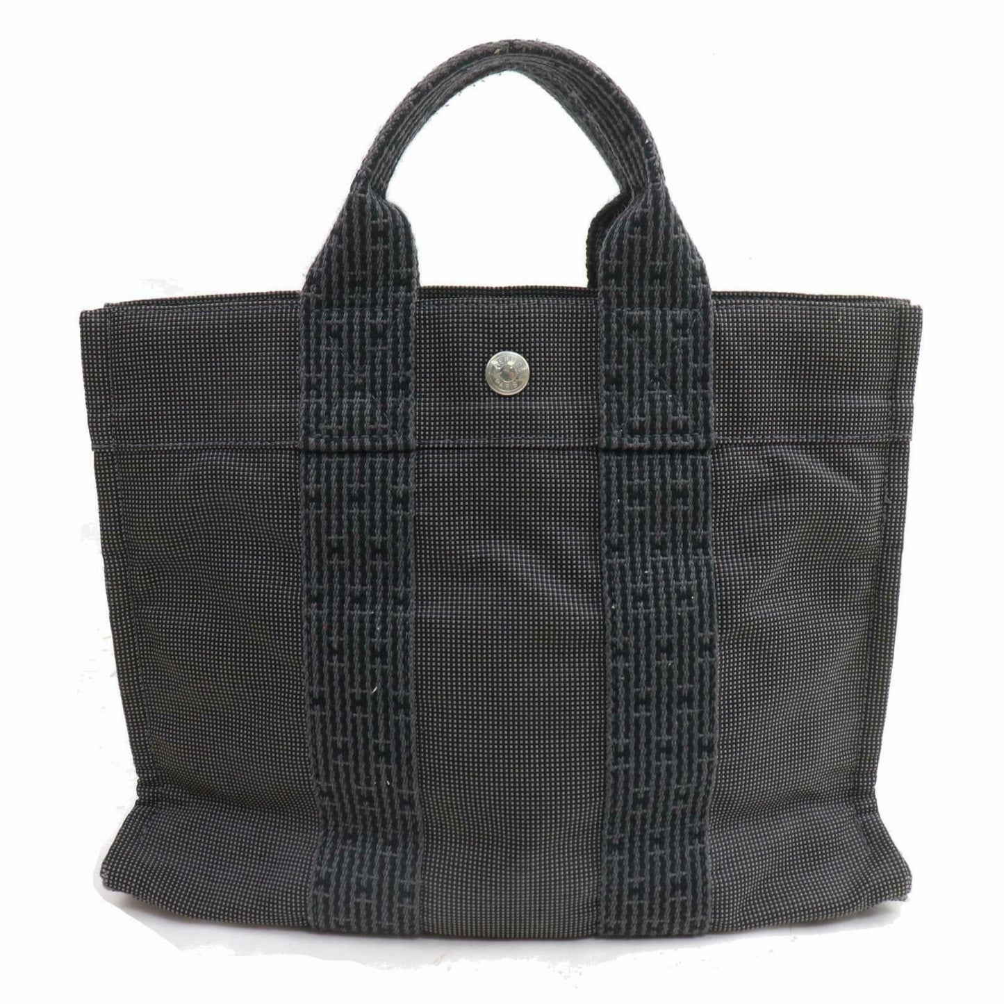 Hermès Tote - Rovelle Bags