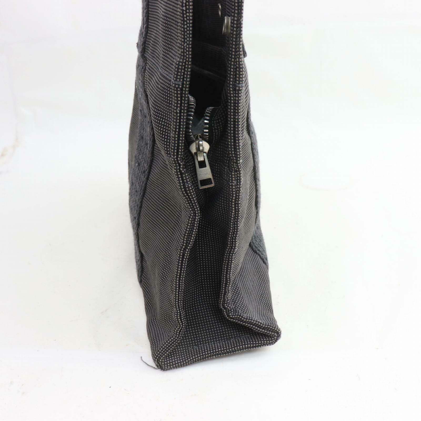 Hermès Tote - Rovelle Bags