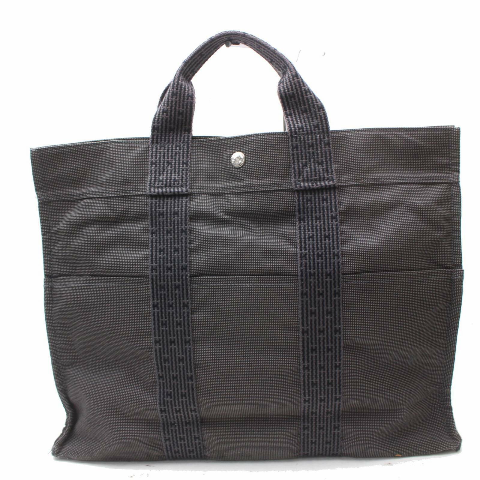 Hermès Tote - Rovelle Bags