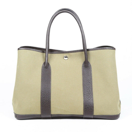 Hermès Garden Party Tote - Rovelle Bags