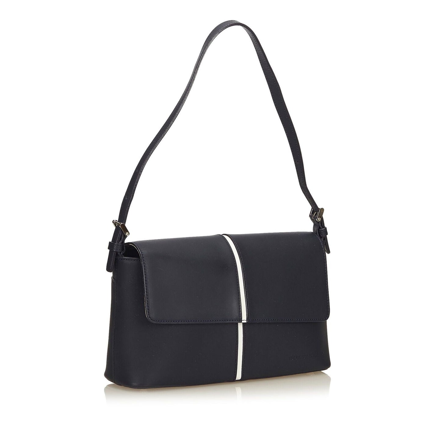 Burberry Handbag - Rovelle Bags