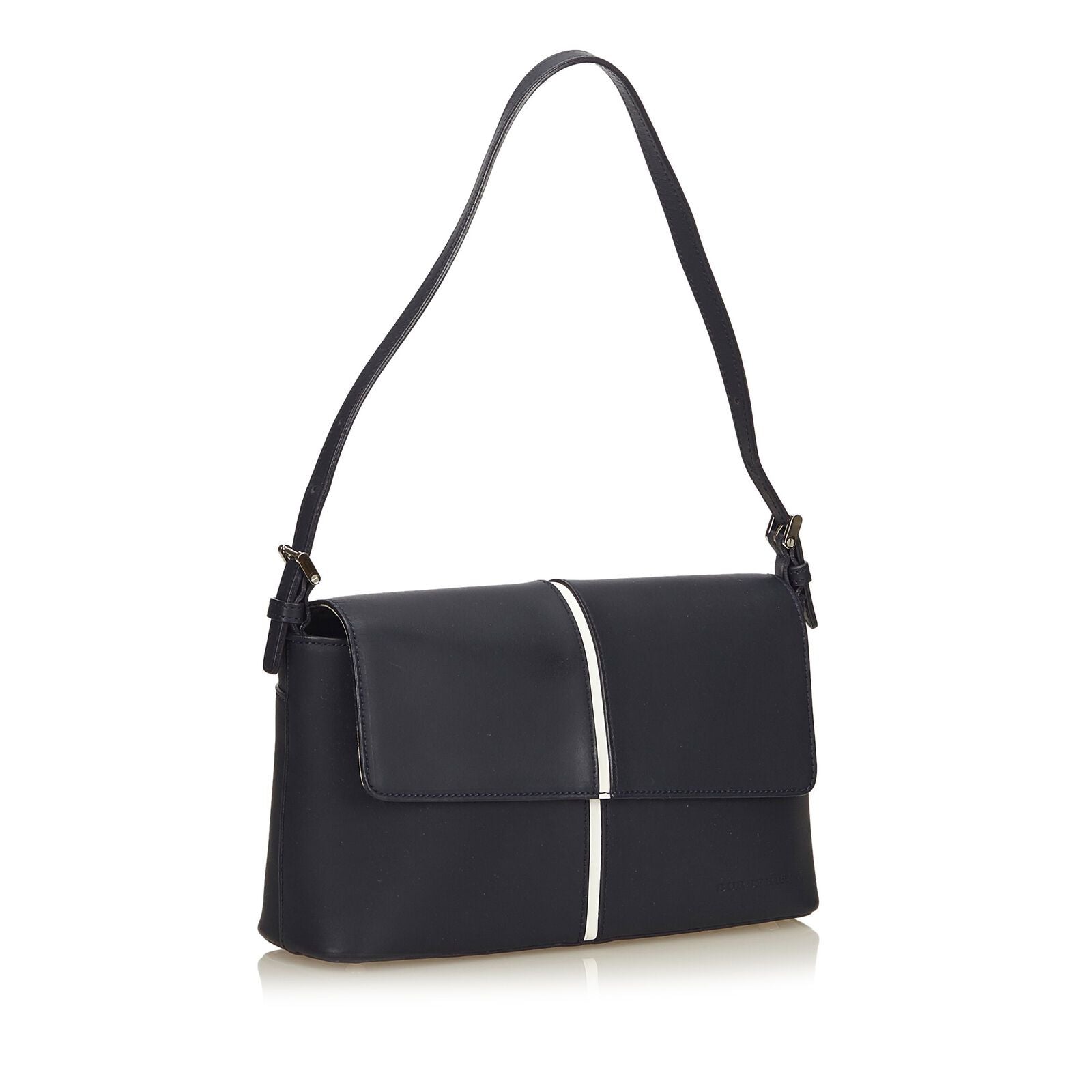 Burberry Handbag - Rovelle Bags