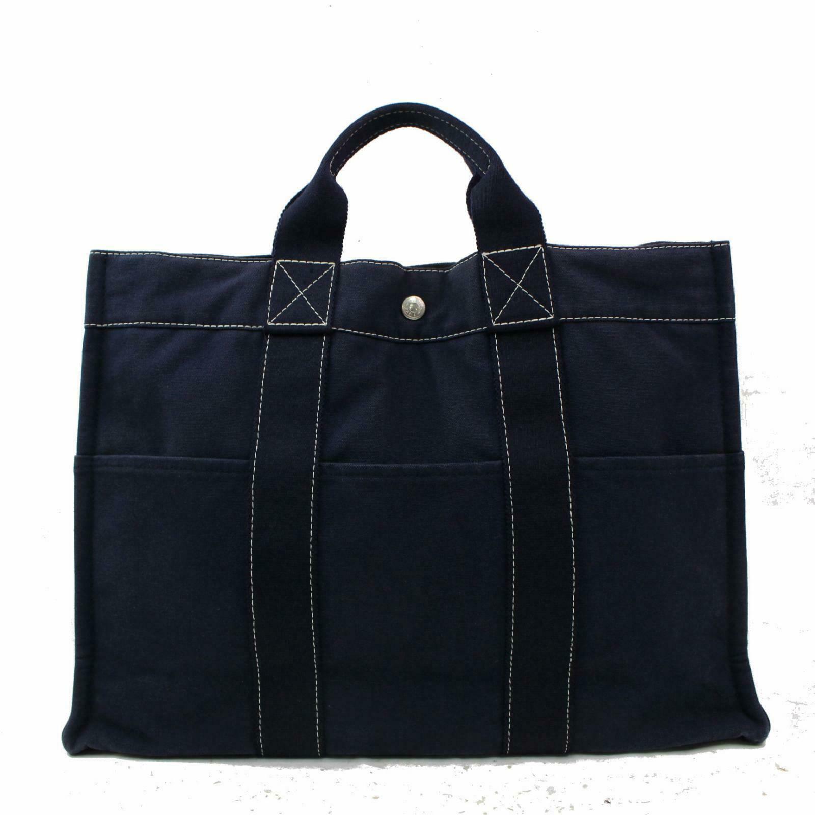 Hermès Tote - Rovelle Bags