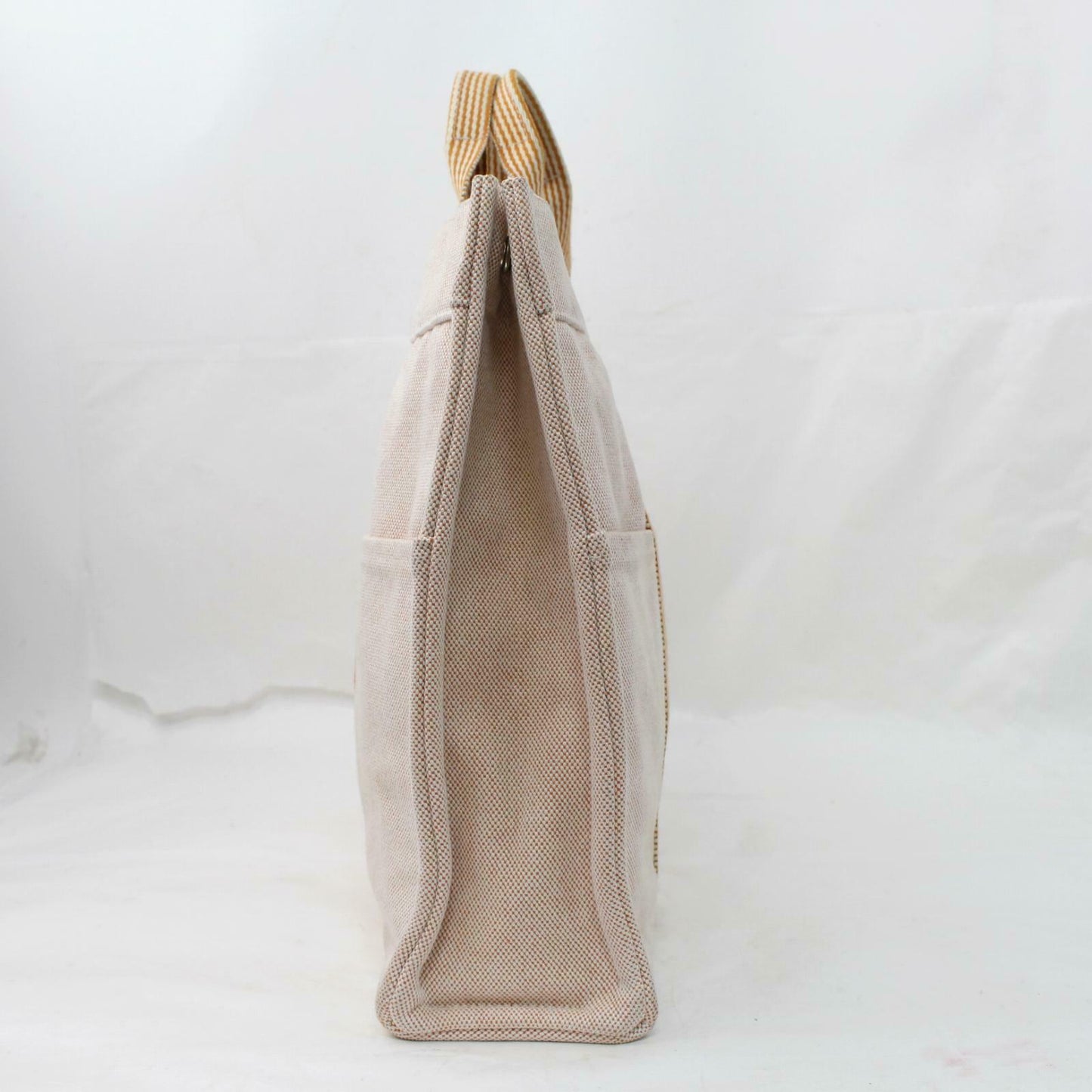 Hermès Tote - Rovelle Bags