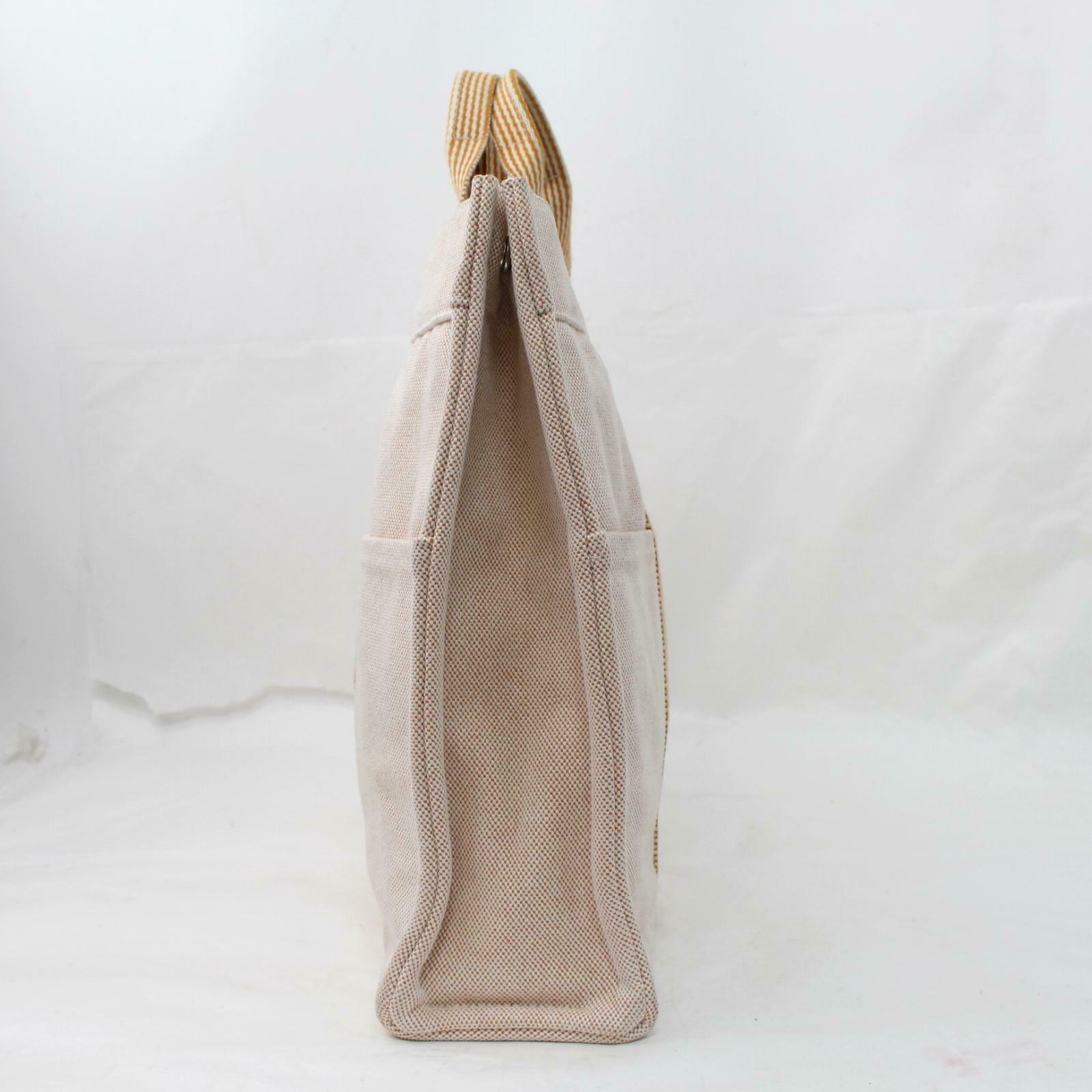 Hermès Tote - Rovelle Bags